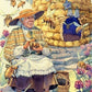 Victorian Fairy Tarot Cards Bulk Wholesale  Crystals USA
