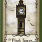 Under the Rose Lenormand Tarot Card Bulk Wholesale  Crystals USA