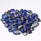 0.1kg 20mm-35mm Lapis Tumbles Wholesale Crystals USA