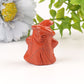 1.5" Witch Crystal Carvings Wholesale Crystals USA
