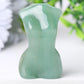 2" Crystal Model Carving Wholesale Crystals USA