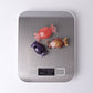1.6" Candy Crystal Carving Wholesale Crystals USA