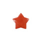 1" Crystal Carving Stars Wholesale Crystals USA