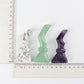 The Wizard's Broom Crystal Carvings Wholesale Crystals USA
