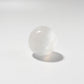 1.5" Selenite Sphere Wholesale Crystals USA
