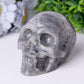 Labradorite Crystal Skull Carvings Wholesale Crystals USA