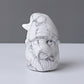 2.3" Howlite Gnomes Crystal Carvings Wholesale Crystals USA
