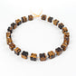 15.8" Crystal Strings for Jewelry DIY Wholesale Crystals USA