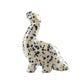 Dalmatian Dinosaur Crystal Carvings Wholesale Crystals USA