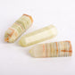 Afghan Jade Points Wholesale Crystals USA