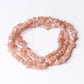 Natural Crystal Chips String for DIY Wholesale Crystals USA