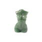 2.5" Aventurine Crystal Carving Model Figurine Wholesale Crystals USA