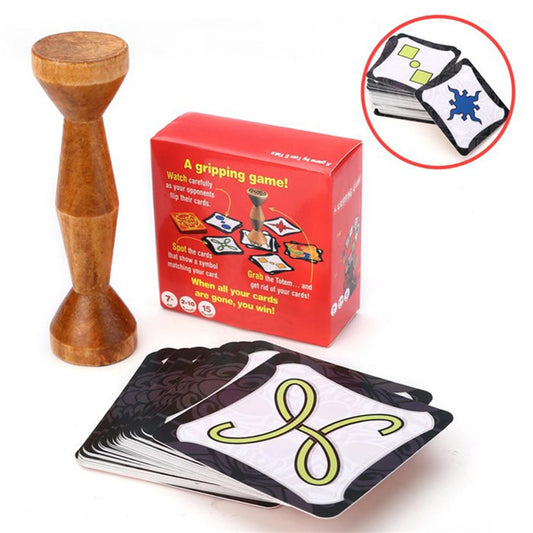 A Gripping Game Tarot Cards  Bulk Wholesale  Crystals USA