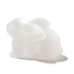 Selenite Rabbit Crystal Carvings Wholesale Crystals USA