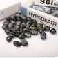 0.1kg Eagle Eye Tumbles Wholesale Crystals USA