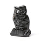 2.0" Crystal Carving Owl Figurine Decoration Wholesale Crystals USA