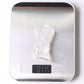 3" Clear Quartz Model Carvings Wholesale Crystals USA