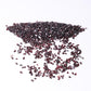 0.1kg High Quality 5-7mm Natural Garnet Chips Wholesale Crystals USA
