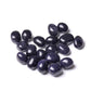 0.1kg Blue Sandstone Tumbles Crystal Tumbles for Healing Wholesale Crystals USA