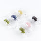 Crystal Chips Candy