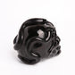 Black Obsidian Crystal Carvings Skull Wholesale Crystals USA