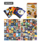 Dixit Tarot Card Bulk Wholesale  Crystals USA
