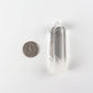 Clear Quartz Points Set of 3 Wholesale Crystals USA