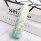 Phoenix Tower Wholesale Crystals USA