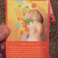 Spirit Messages Daily Guidance Oracle Cards Bulk Wholesale  Crystals USA