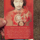 Spirit Messages Daily Guidance Oracle Cards Bulk Wholesale  Crystals USA