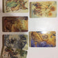 Victorian Fairy Tarot Cards Bulk Wholesale  Crystals USA