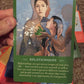 Spirit Messages Daily Guidance Oracle Cards Bulk Wholesale  Crystals USA