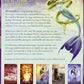 Oracle of the Mermaids  Crystals USA