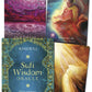 Sufi Wisdom Oracle Cards Bulk Wholesale  Crystals USA