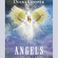 Angels of Light Cards Bulk Wholesale  Crystals USA