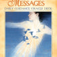 Spirit Messages Daily Guidance Oracle Cards Bulk Wholesale  Crystals USA