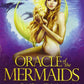 Oracle of the Mermaids  Crystals USA