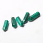 1" Natural Malachite Crystal Tiny Points For DIY Discount Wholesale Crystals USA