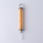 5" Crystal Pendant Wholesale Crystals USA