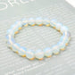 10mm Opalite Bracelet Wholesale Crystals USA