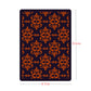 Lenormand Tarot Cards Bulk Wholesale  Crystals USA