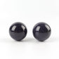 2" Blue Sandstone Sphere Wholesale Crystals USA