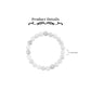 Labradorite Bracelet Wholesale Crystals USA