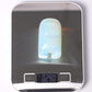 3" Opalite Crystal Carvings Wholesale Crystals USA