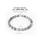 15.8" Crystal Strings for Jewelry DIY Wholesale Crystals USA