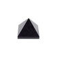 Blue Sand Stone Crystal Carving Pyramid Wholesale Crystals USA