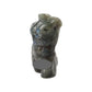 Labradorite Crystal Carving Model Figurine Wholesale Crystals USA