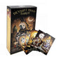 Deviant Moon Tarot Card Bulk Wholesale  Crystals USA