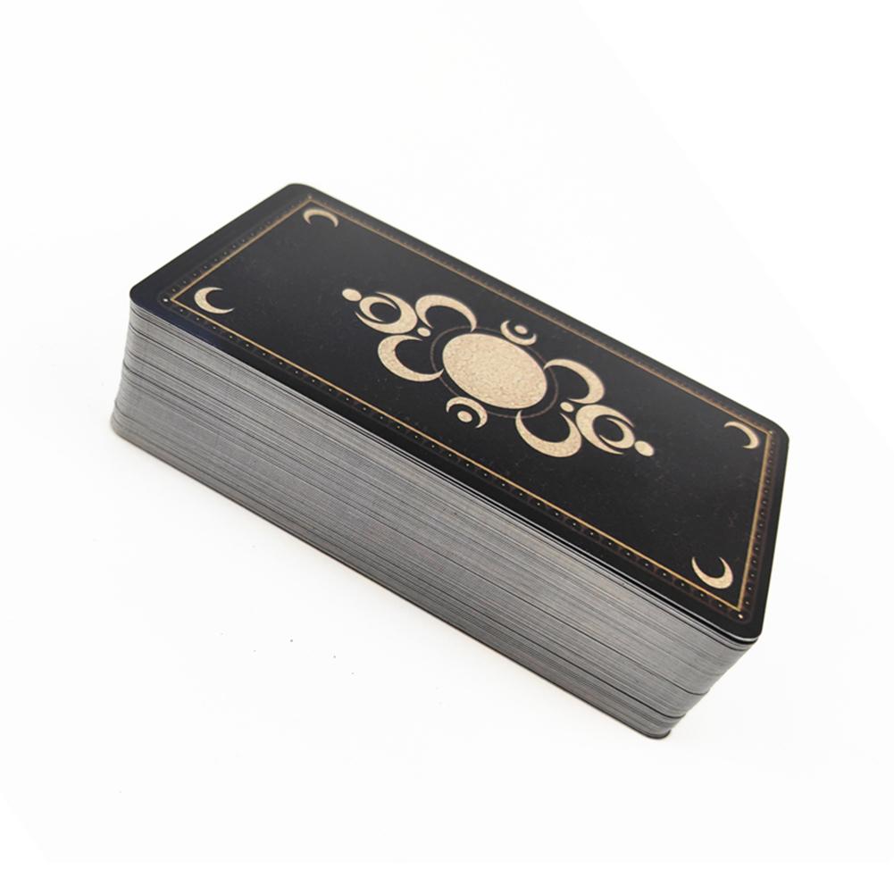 Deviant Moon Tarot Card Bulk Wholesale  Crystals USA