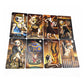Deviant Moon Tarot Card Bulk Wholesale  Crystals USA